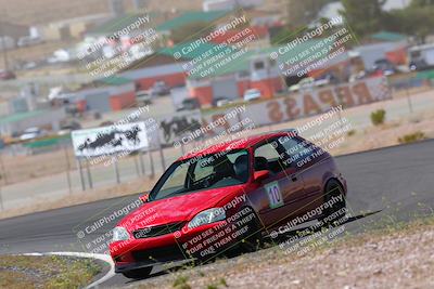 media/May-08-2022-Speed Ventures (Sun) [[301b2c1f75]]/Black/2 1030am Black/
